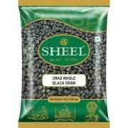 SHEEL URAD BEANS ORG