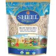 SHEEL URAD DAL ORG