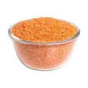 SHEEL MASOOR DAL ORG