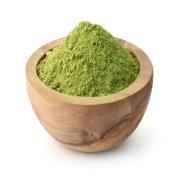 NEEM KARELA PWR