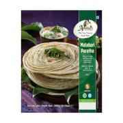 AMMA'S MALABARI PARATHA