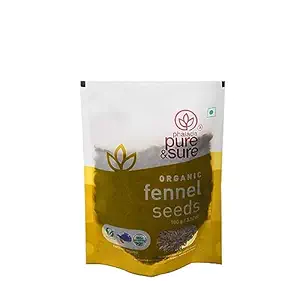 PHALADA FENEL SEEDS