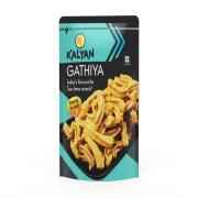 KALYAN GATHIYA