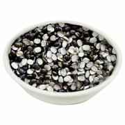 SANJIVNI URAD SPLITBL ORG