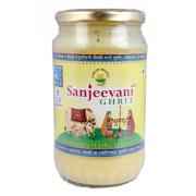 SANJIVNI GHEE ORG