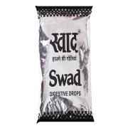 SWAD CANDY