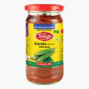 TELUGU KARELA PKL