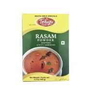 TELUGU RASAM PODI