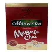 MARVEL TEA MASALA