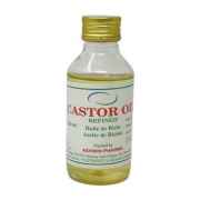 CASTOR OIL
