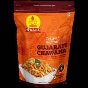 GWALIA GUJARATI CHAWANA