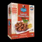 CK TAND CHK TIKKA