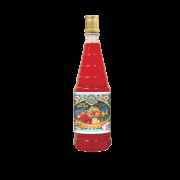 ROOHAFZA