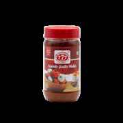 777 Tomato Garlic Pickle