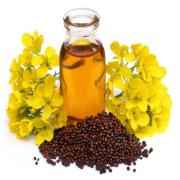 SATNAM MUST OIL