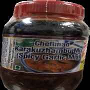 CHETTINAD KARA MIX