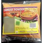 SAMBAR PODI
