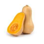 BUTTER NUT