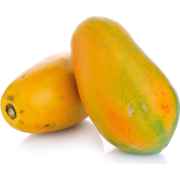 PAPAYA MEXICAN