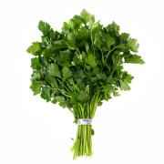 PARSLEY ITALIAN
