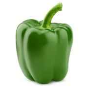 BELL GREEN