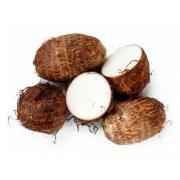 TARO BABY