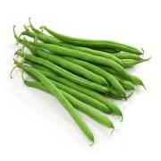 BEANS GREEN