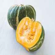 KABOCHA