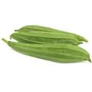 CUT SINQUA
