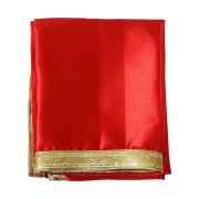 DHANRAJ POOJA CLOTH