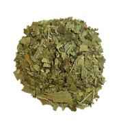 DHANRAJ NEEM LEAVES