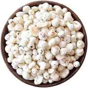 DHAN PHOOL MAKHANA