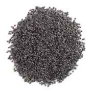 DHAN POPPY SEEDS