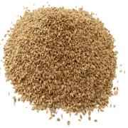 DHAN AJMAN SEEDS