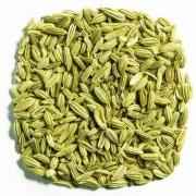 TIRUMA FENEL SEDS LUCK