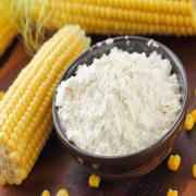 DHAN CORN FL HOT