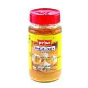 PRIYA GARL PASTE