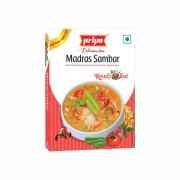 PRIYA MDRS SAMBHAR