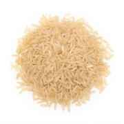 JASMIN RICE BROWN
