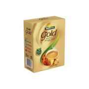 TATA TEA GOLD BOX