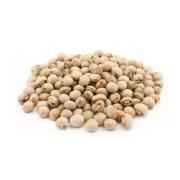 BANSI PIGEON PEAS