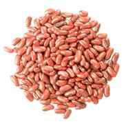 BANSI LIGHT KIDNEY BEANS