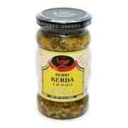 Deep Kerda Pickle