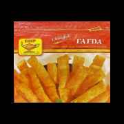 DEEP FAFDA MIX
