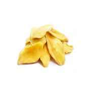 DEEP DRIED MANGO