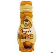 DEEP LASSI MANGO