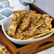 DEEP MULTIGRAIN STICK