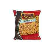 Mirch Masala MASTANA MIX