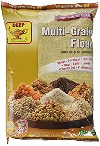 DEEP MULTI GRAIN ATAA