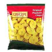 DEEP PLANTAIN CHIPS ORIGINAL